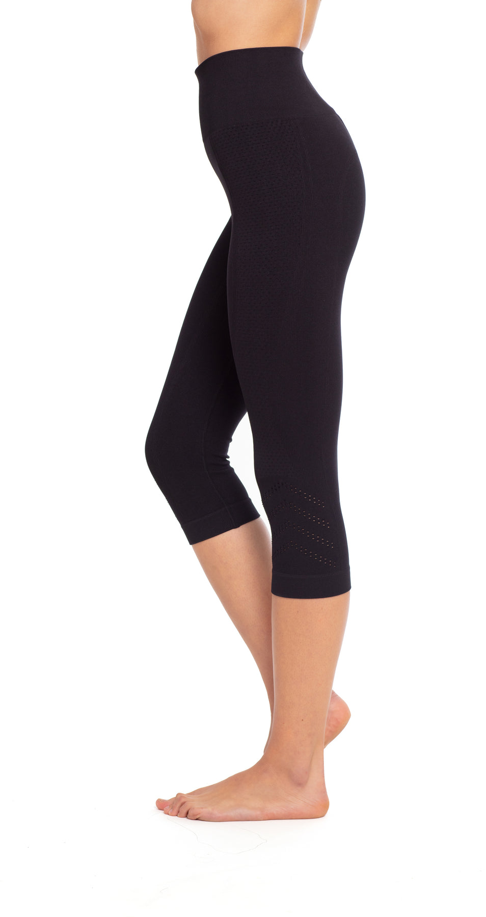 Reflective Tights for Women | CEP Activating Compression Sportswear – For  Your Legs
